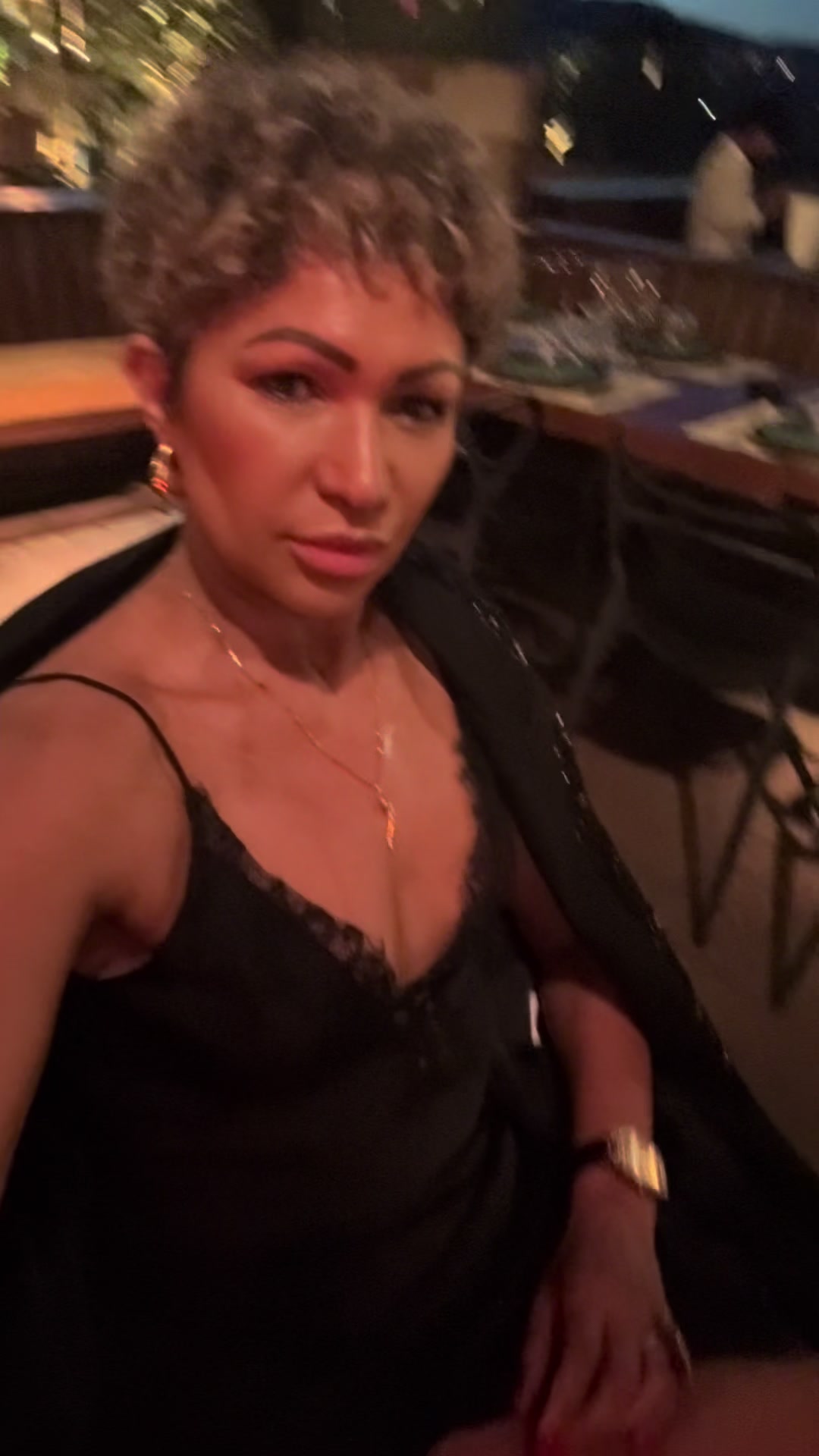 @Iaraisa Alexandre da