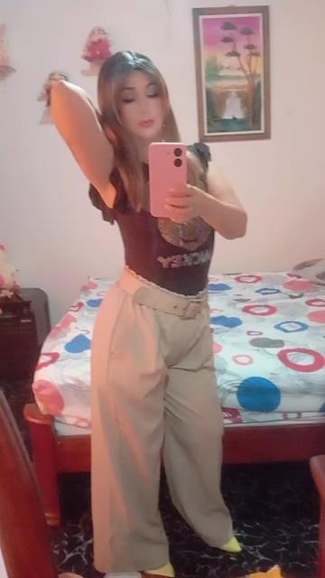 @🍒Angelica 🍓