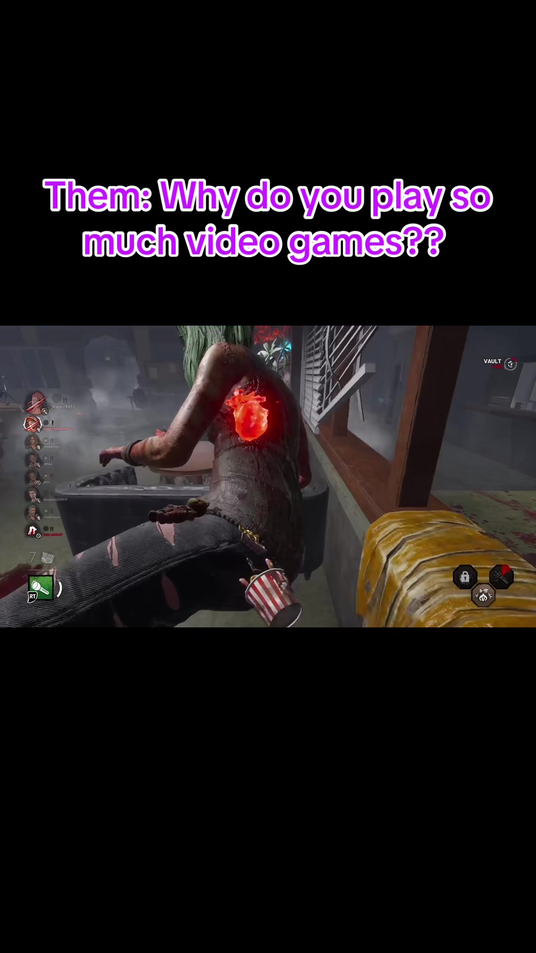 @viperz4451
