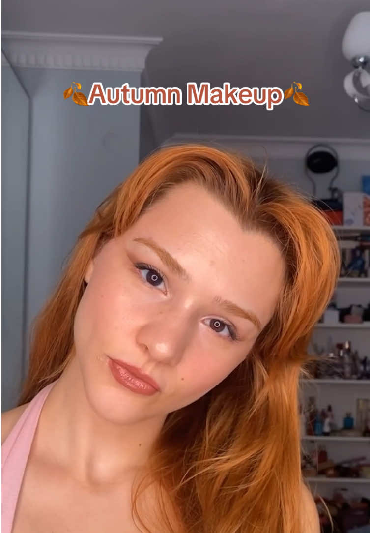 @sevvalkalender