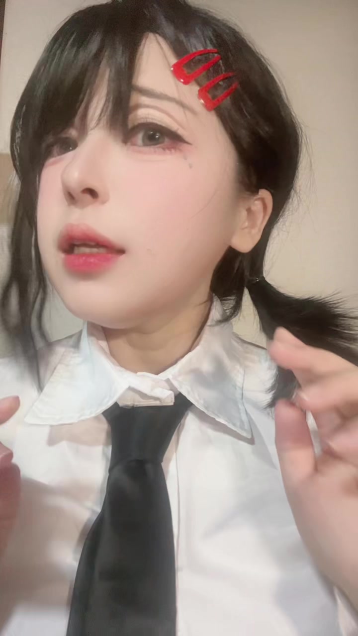 @もちっ粉
