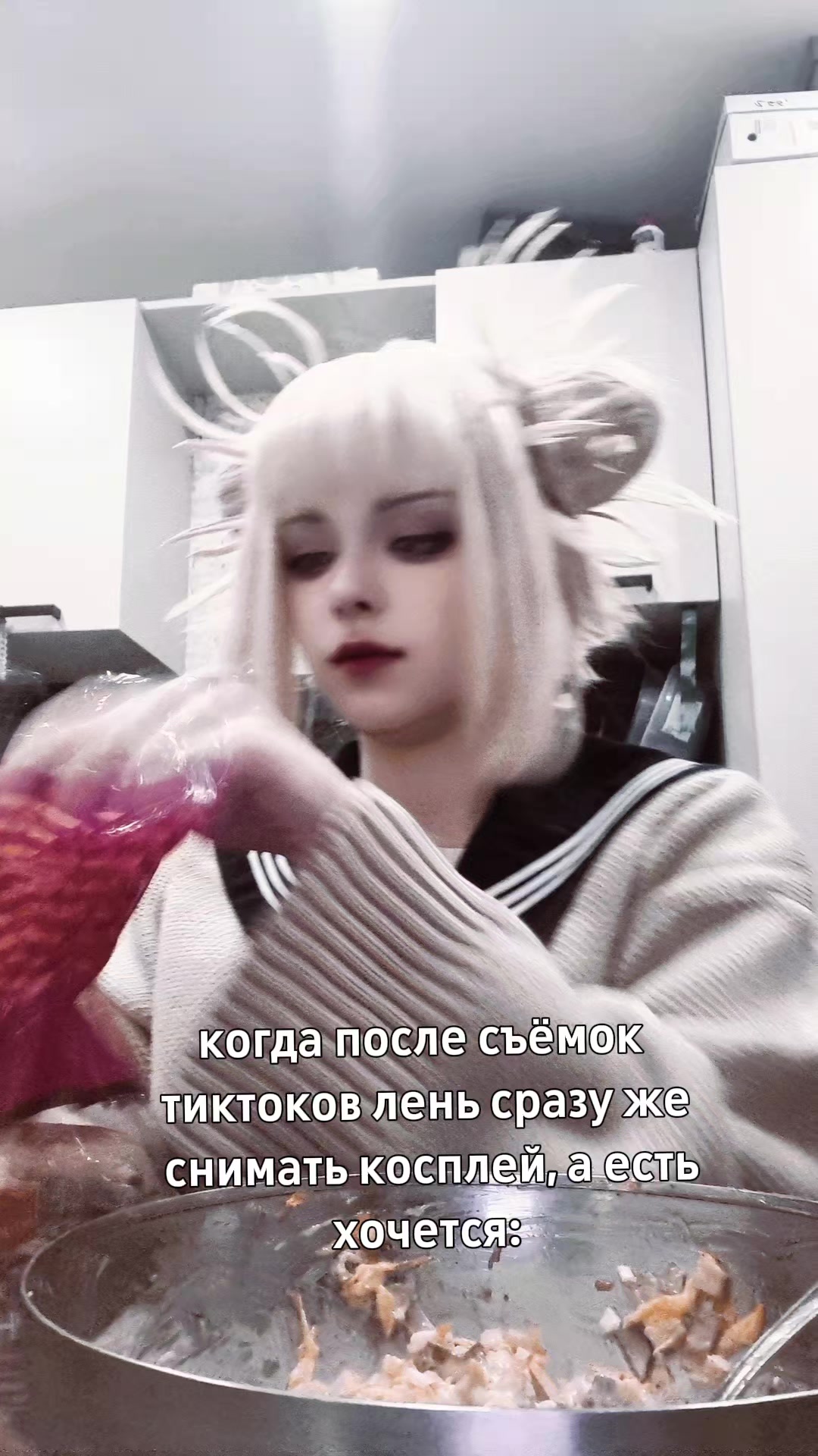 @🐭Мышка✨