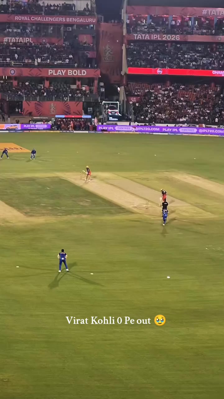 @Rehan Bhai 🇵🇰