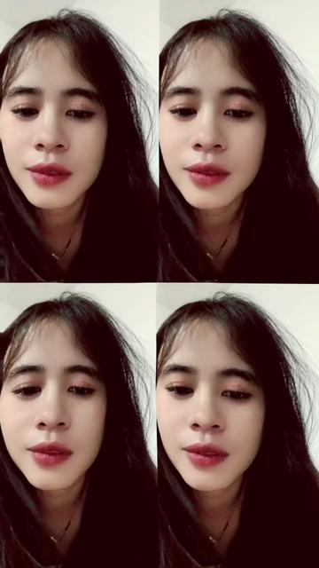 @💜CiMoy💜🇮🇩🇲🇾