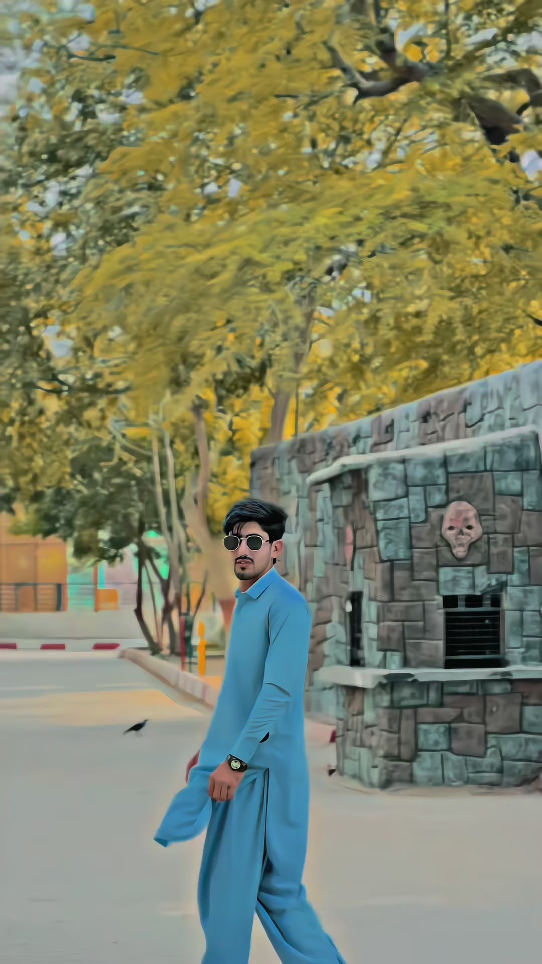@▄︻デᴹᴿSȺŁMȺN══━一