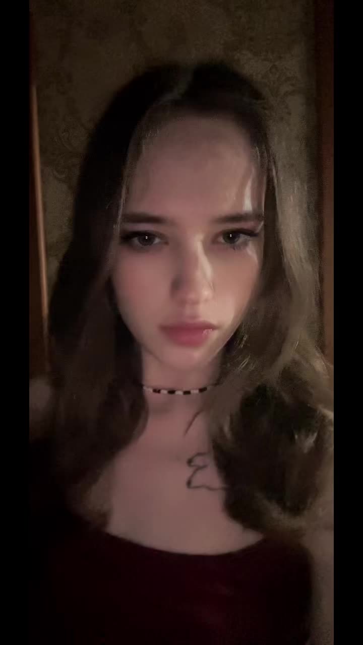 @polina14