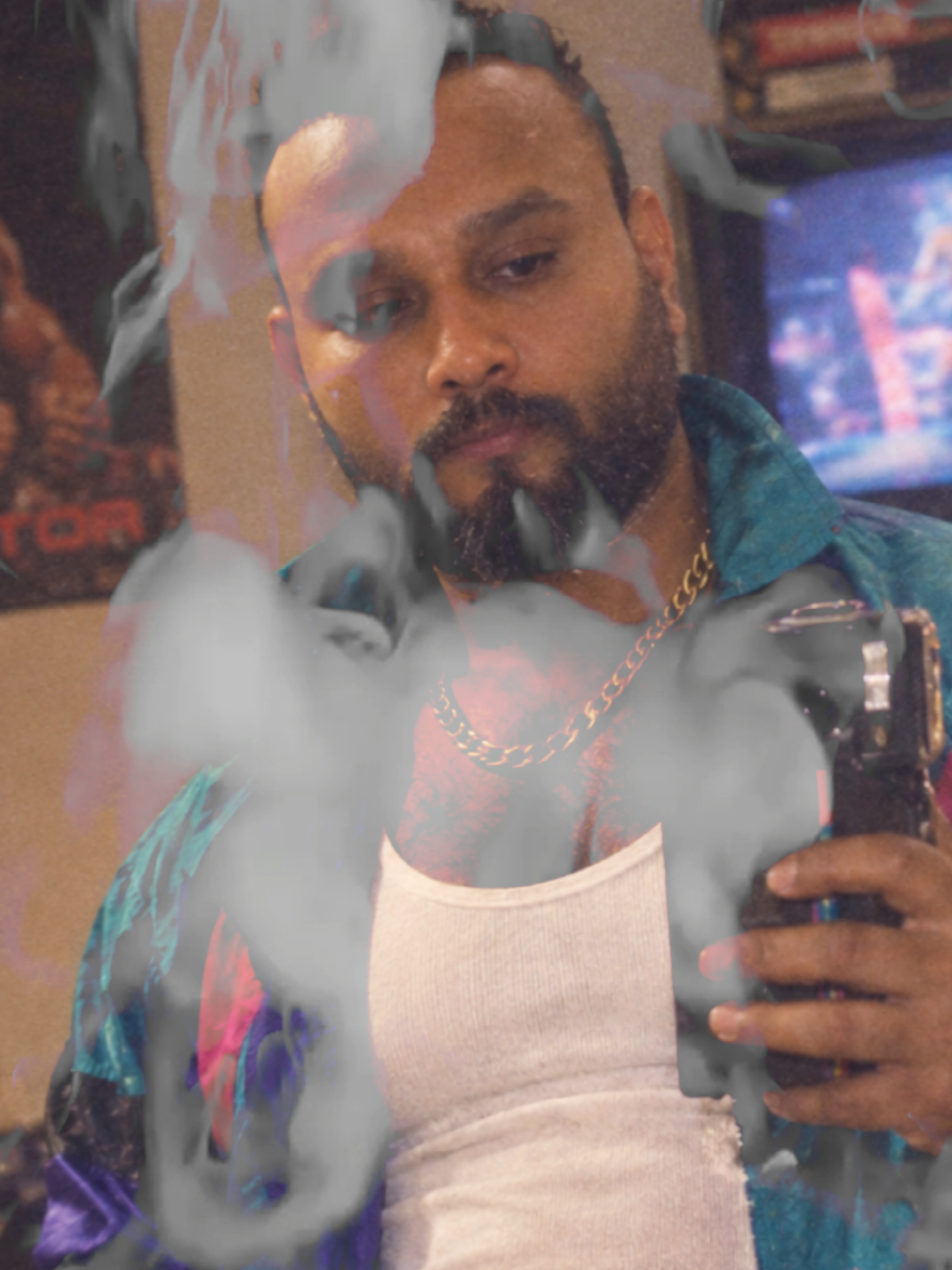 @රත්තරන් කොල්ලා