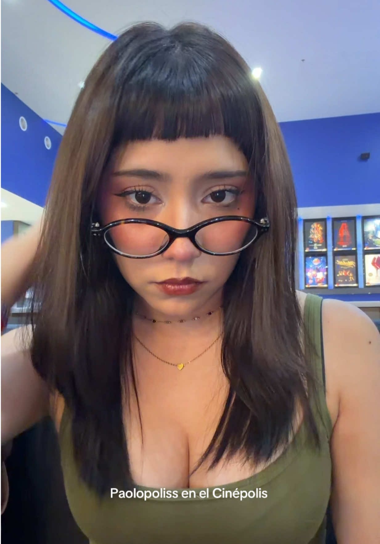 @Paolopoliss