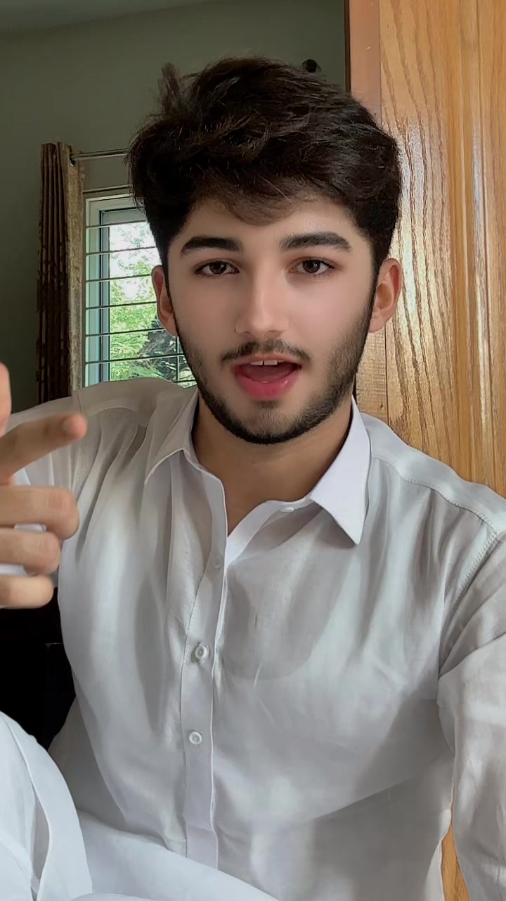 @rana_zain_haider