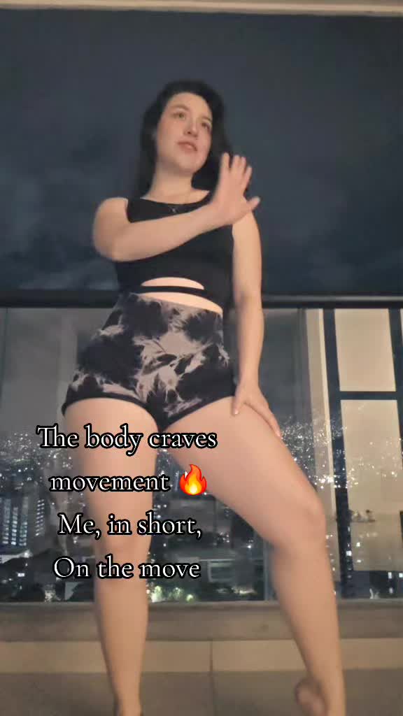 @Luisa fernanda oficial.