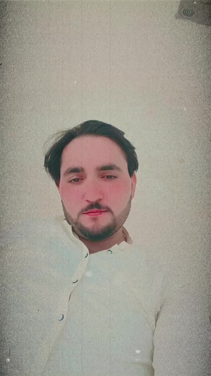 @SHÉHSÁWĀR KHÂÑ❤️