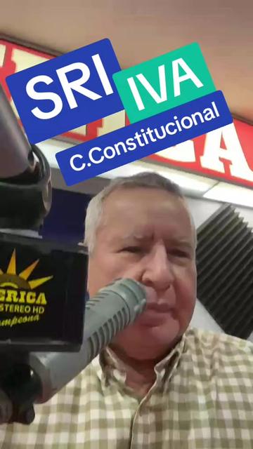 @Entredosluces