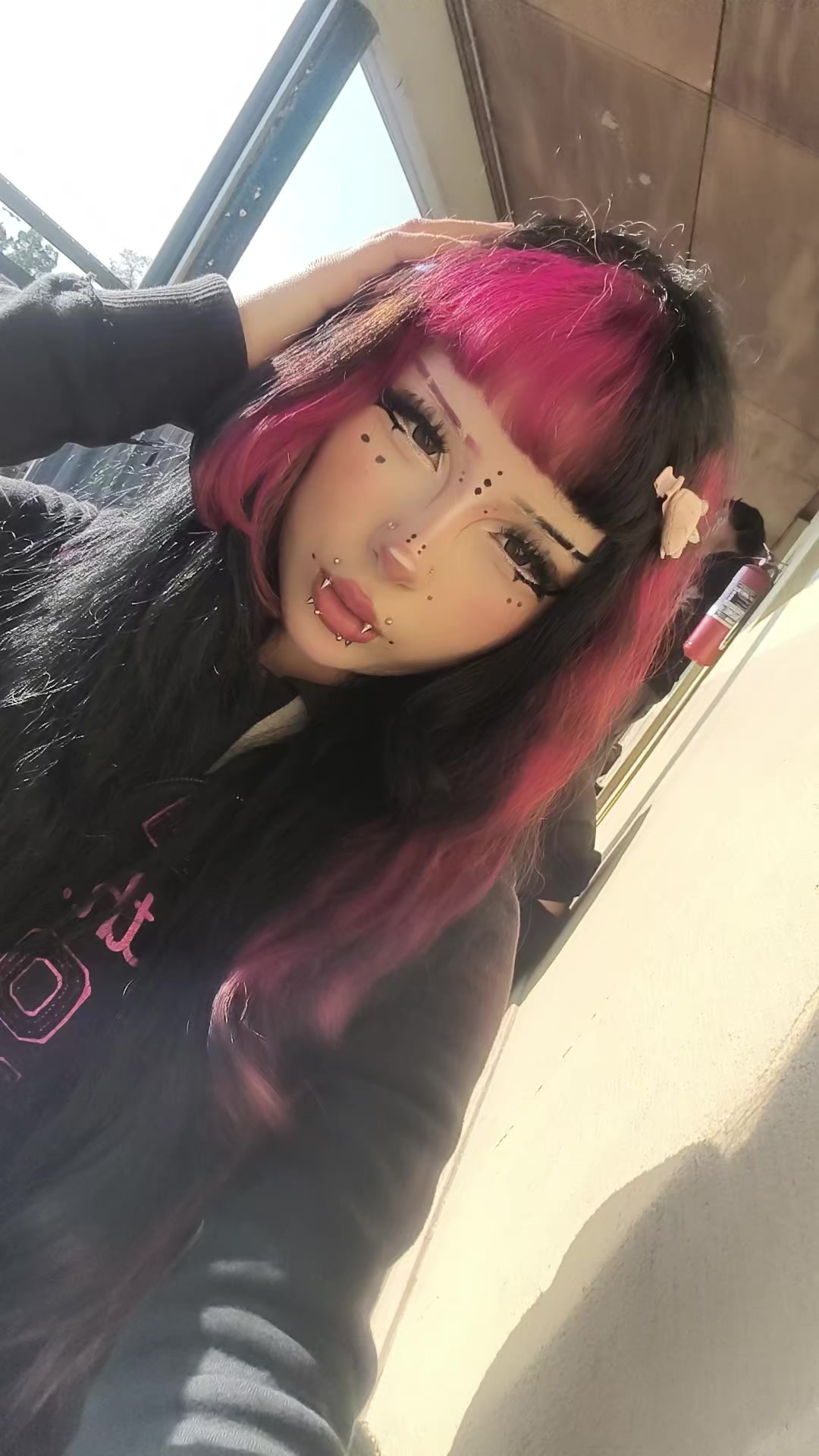 @✧ᥫ᭡⋆Evangel1ne𐙚₊˚⊹♡