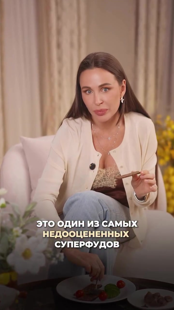 @doctor_zubareva