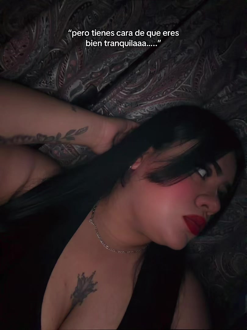 @janmacias