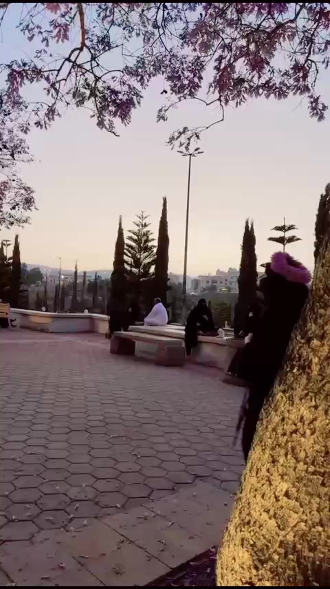 @Maya Khan