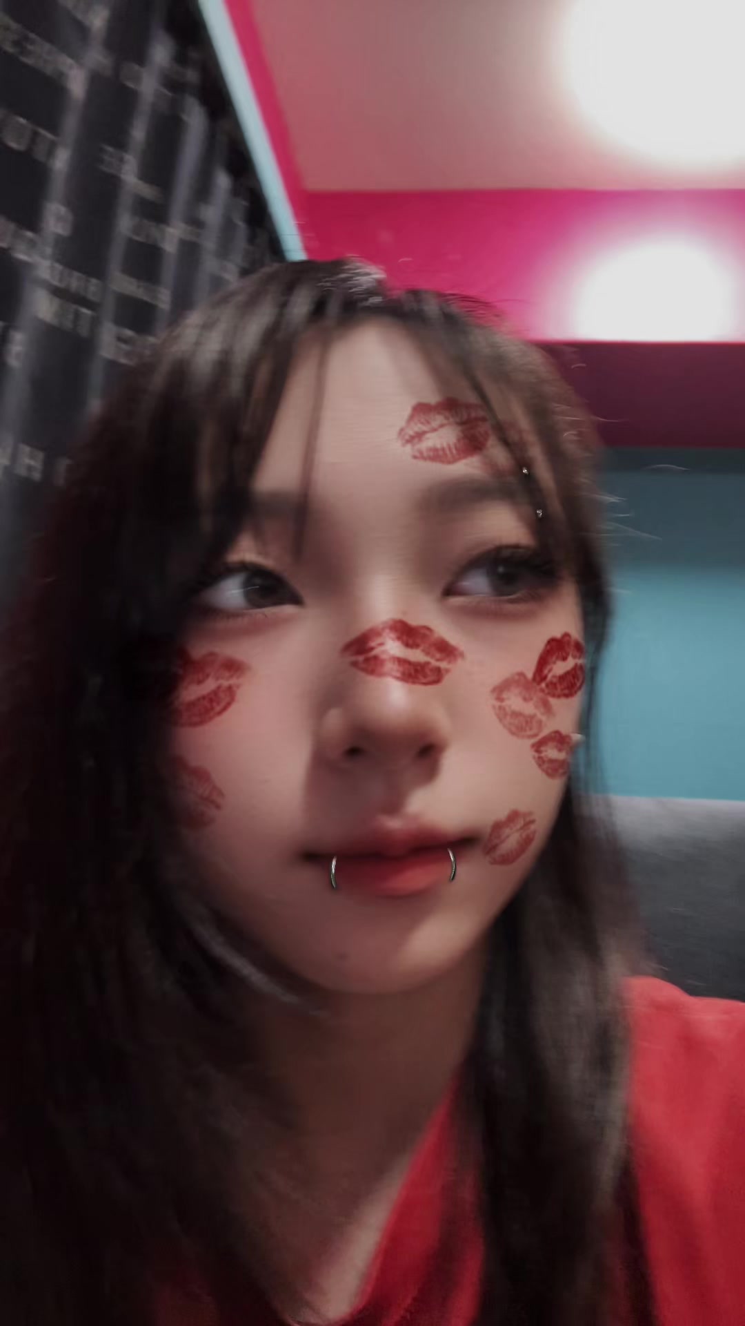@酒の子🕷️🐦⬛💸