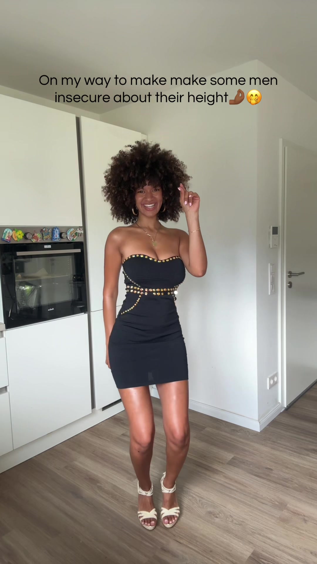 @angesophiereich