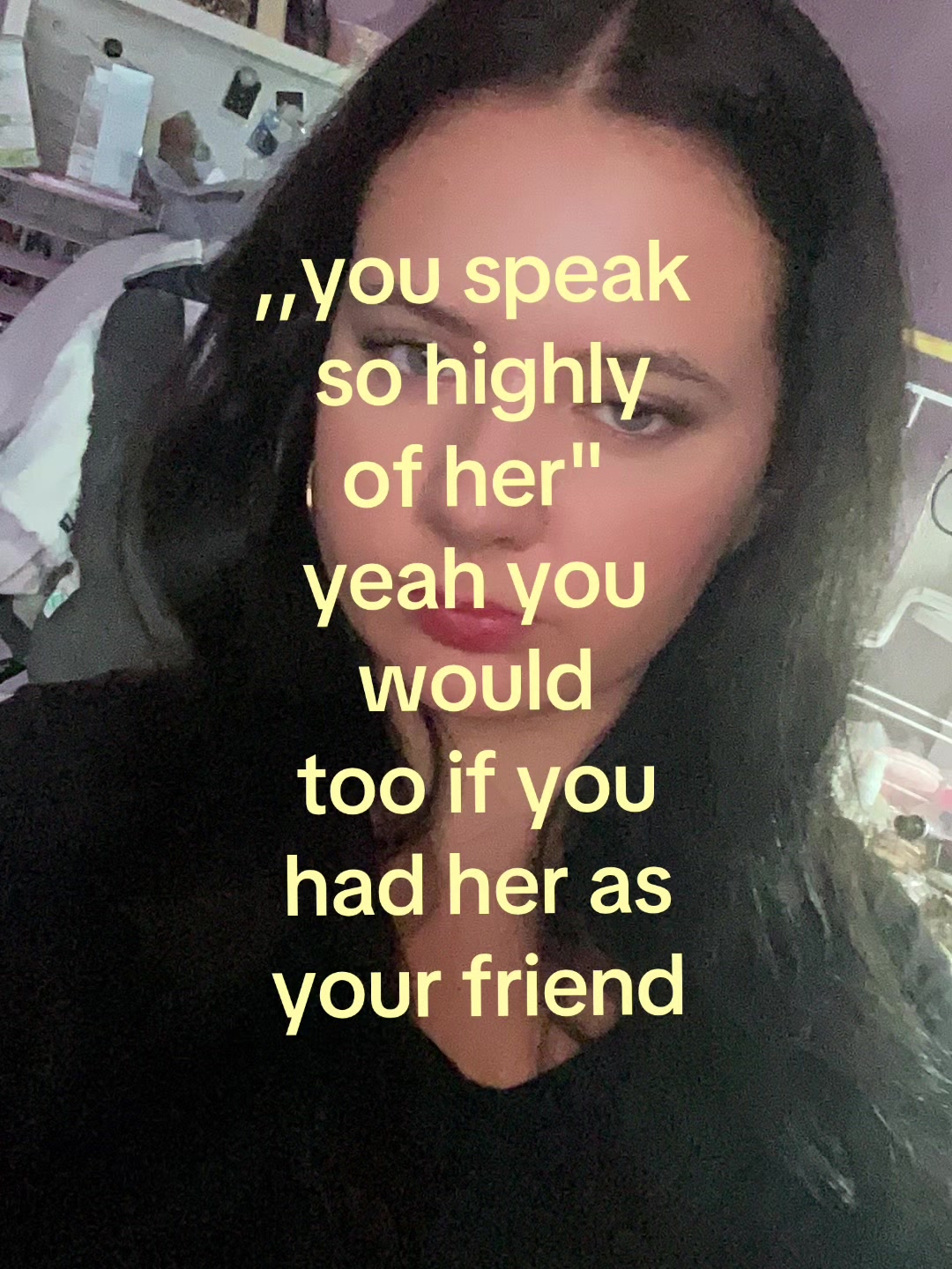 @Miaa