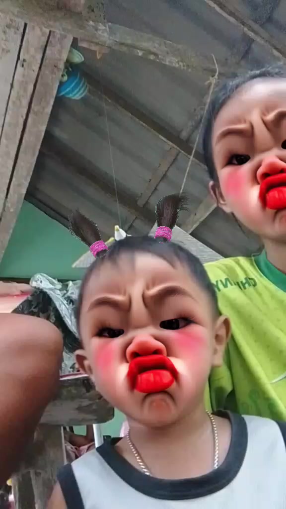 @Ten_21