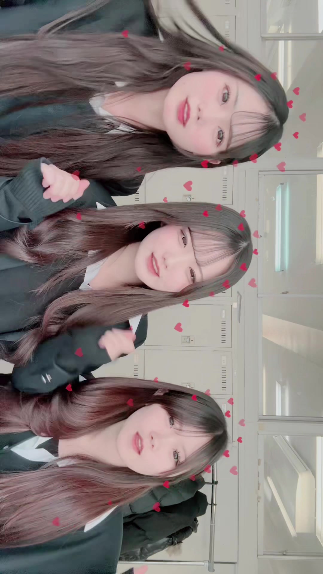 @こちゃー