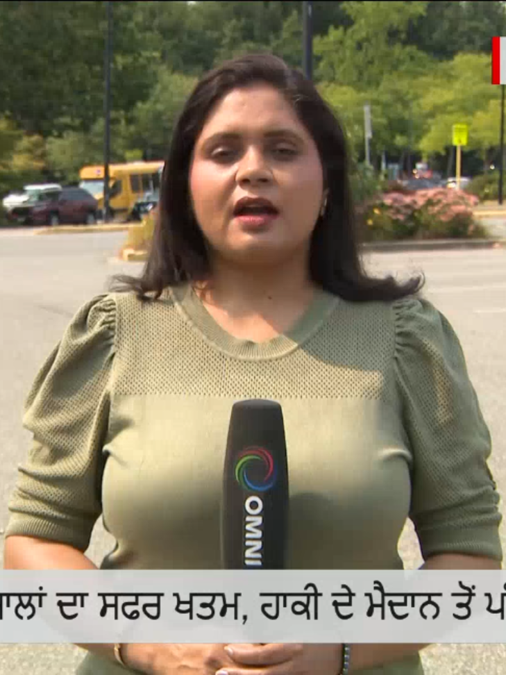 @omnipunjabi
