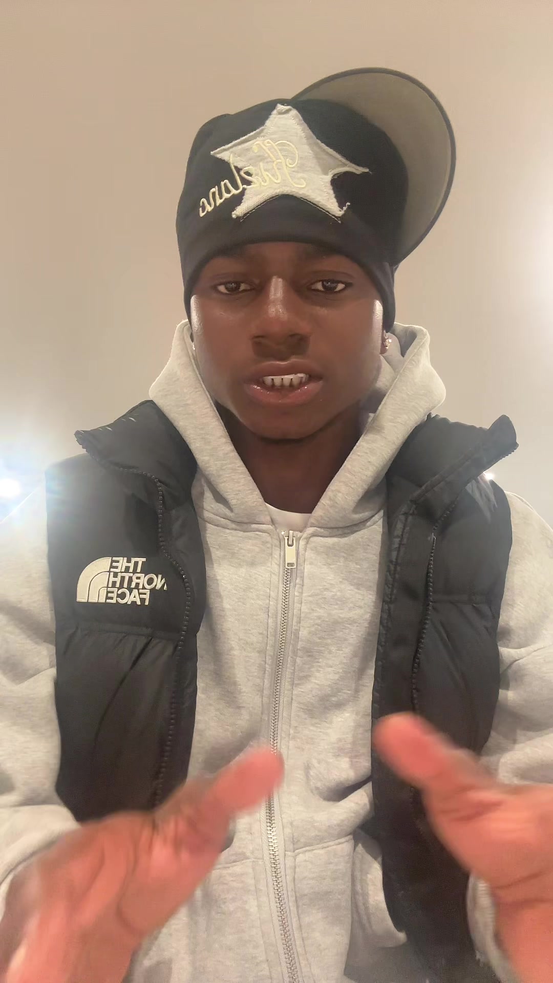 @jay$world_