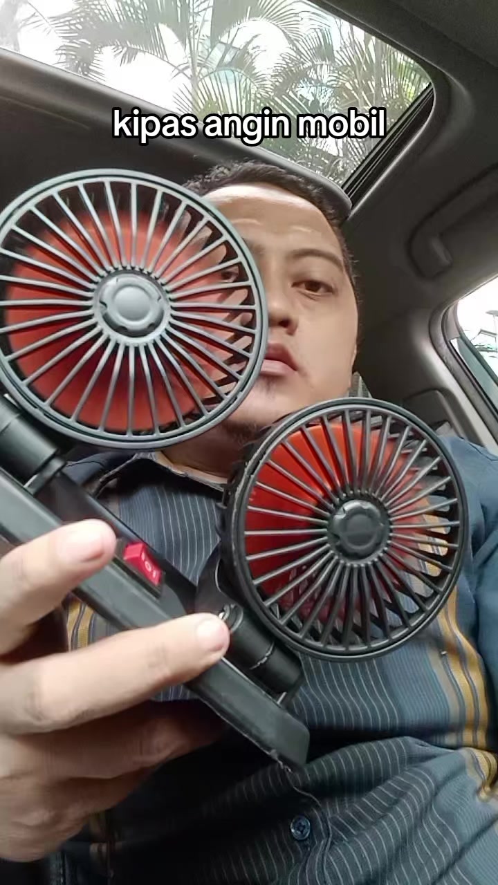 @Om Fauzi