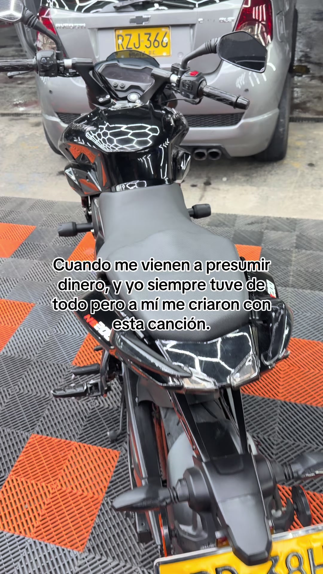 @Juan Galeano