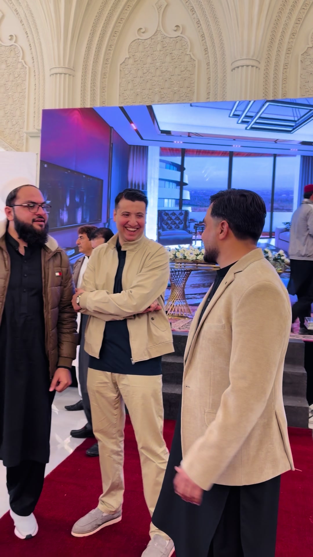 @Khalidsupariofficial