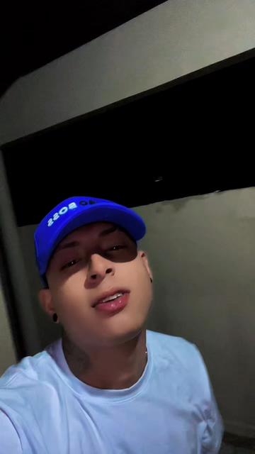 @Renny04