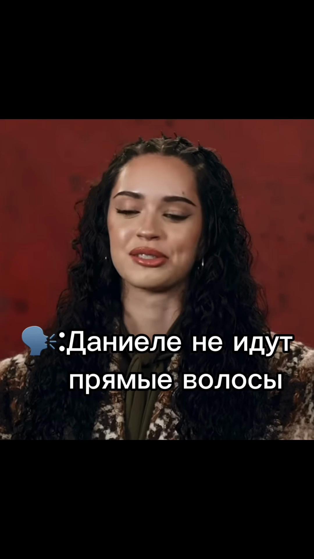 @𝒜𝓂𝑒𝓁𝒾𝒶🌼