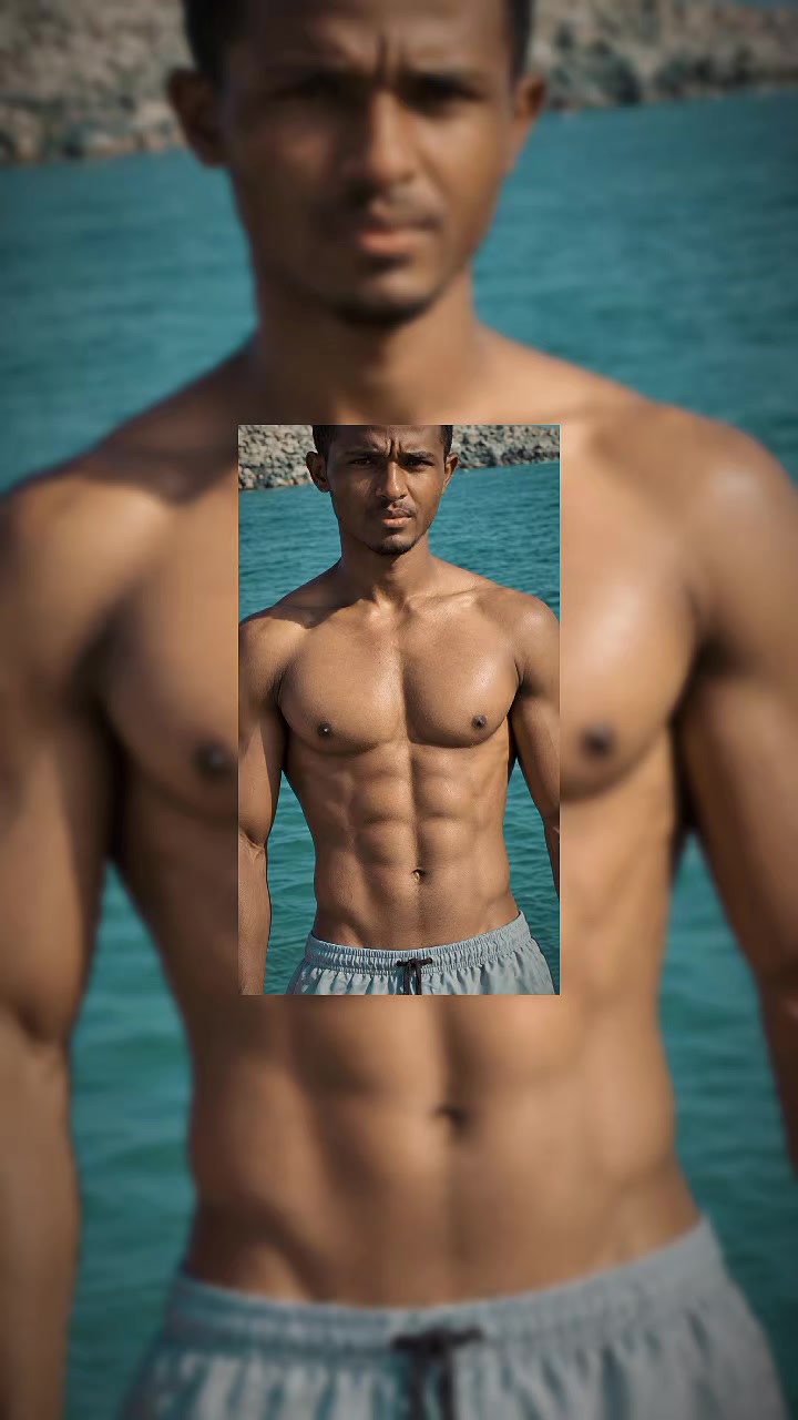 @nafkot