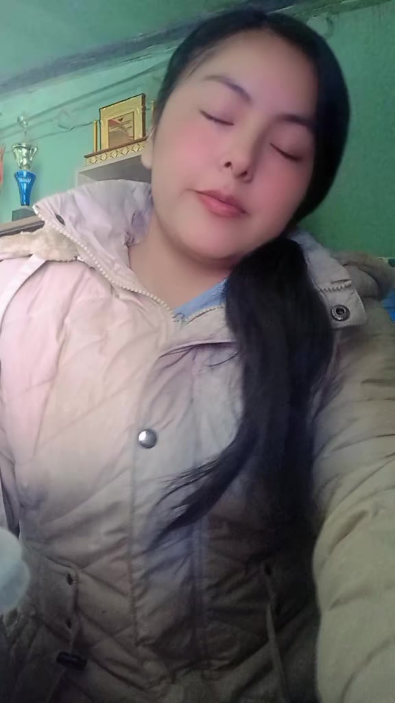 @roxanarojas664
