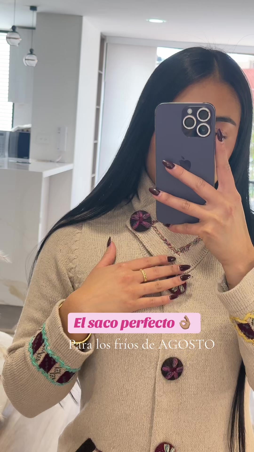 @Mell_shopping10🌷