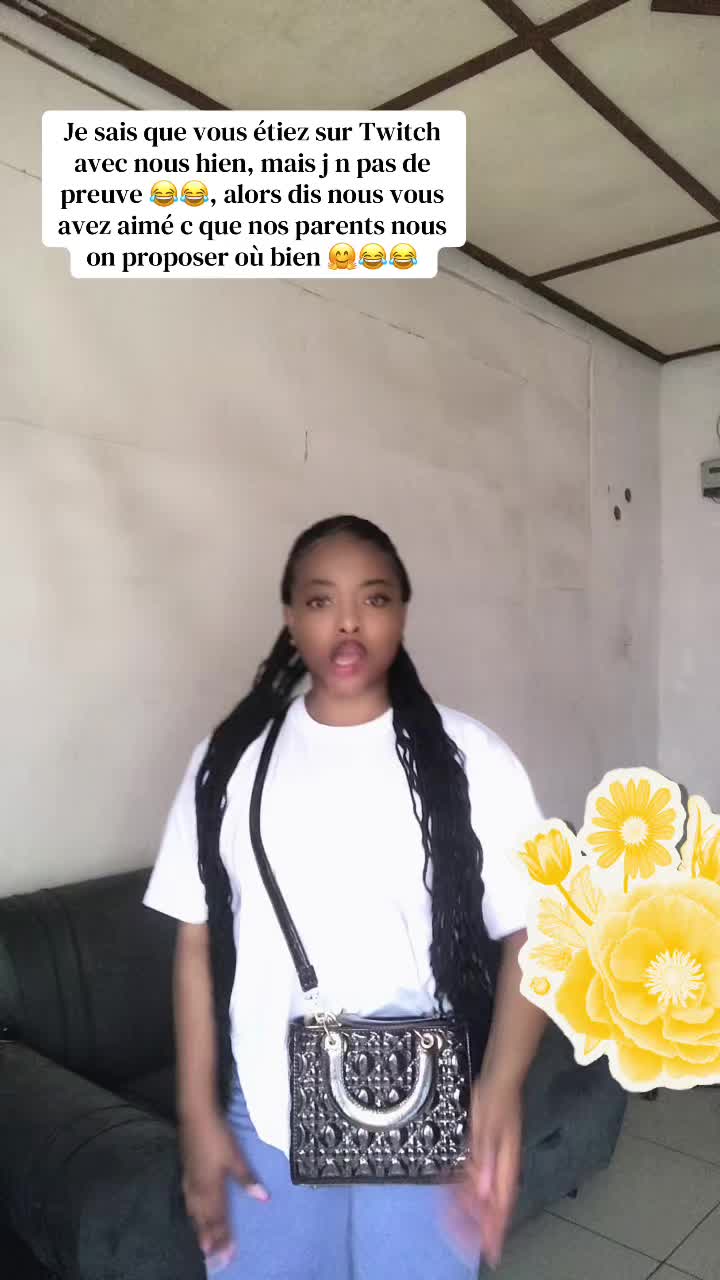 @𝐋𝐀𝐃Y𝐆𝐀𝐁Y🫆🇨🇫🇨🇩❤️🇹🇬