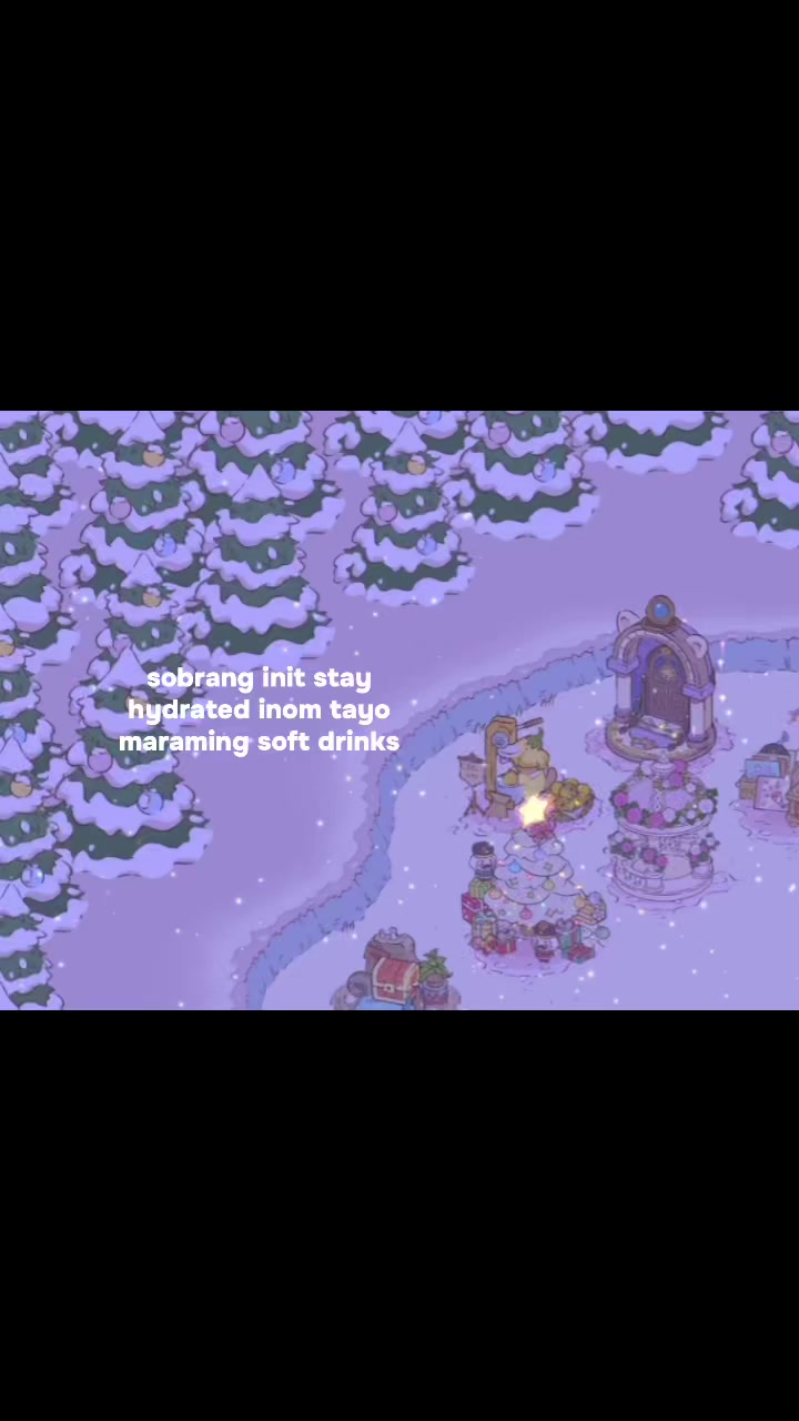 @kRAken