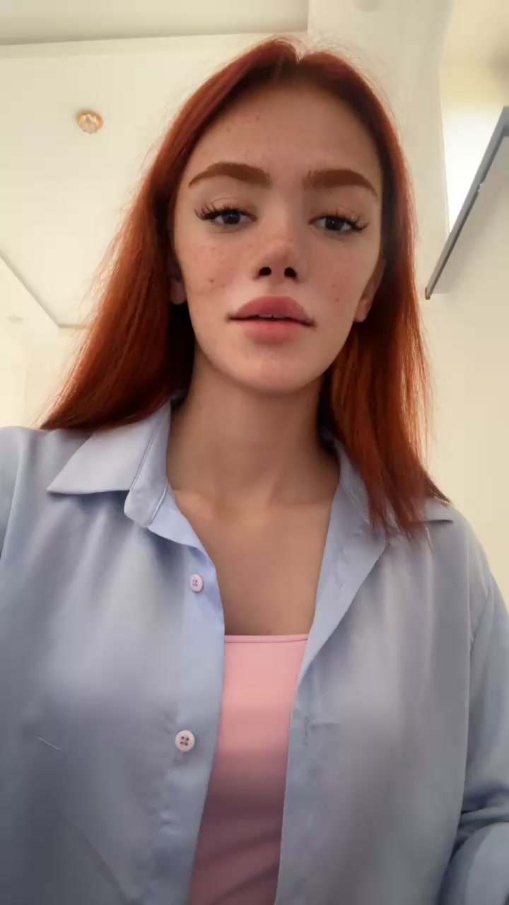 @Aziyaaa🍋