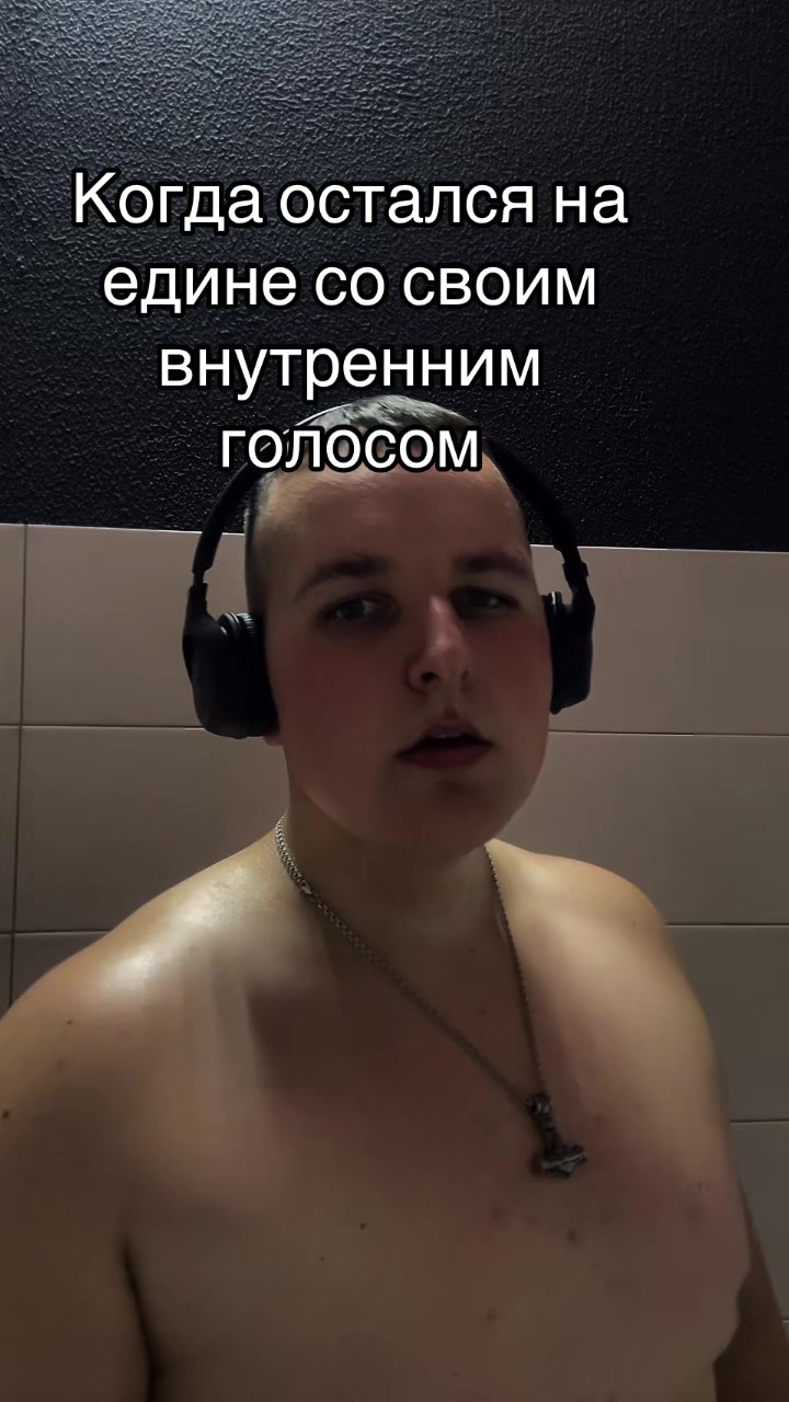 @.