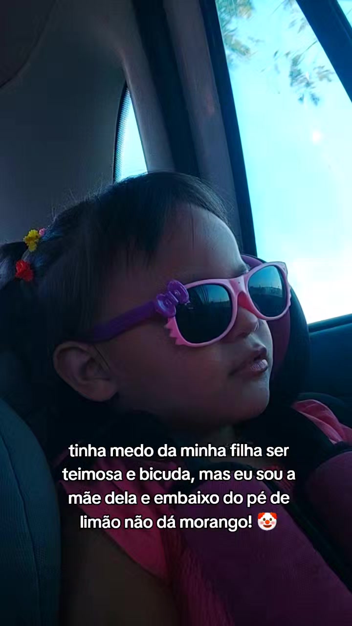 @Amanda Martins