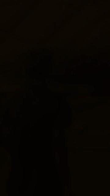 @🌙شیخ