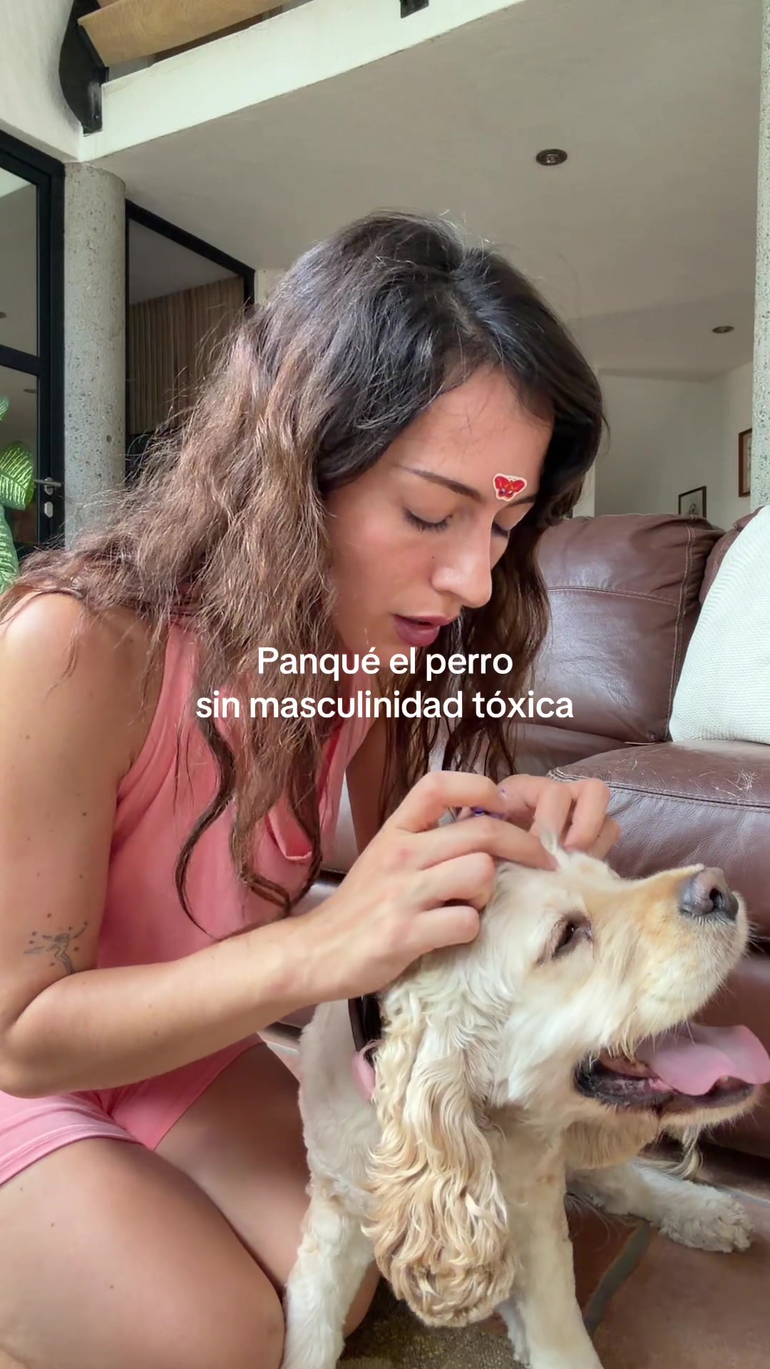 @mariabottle