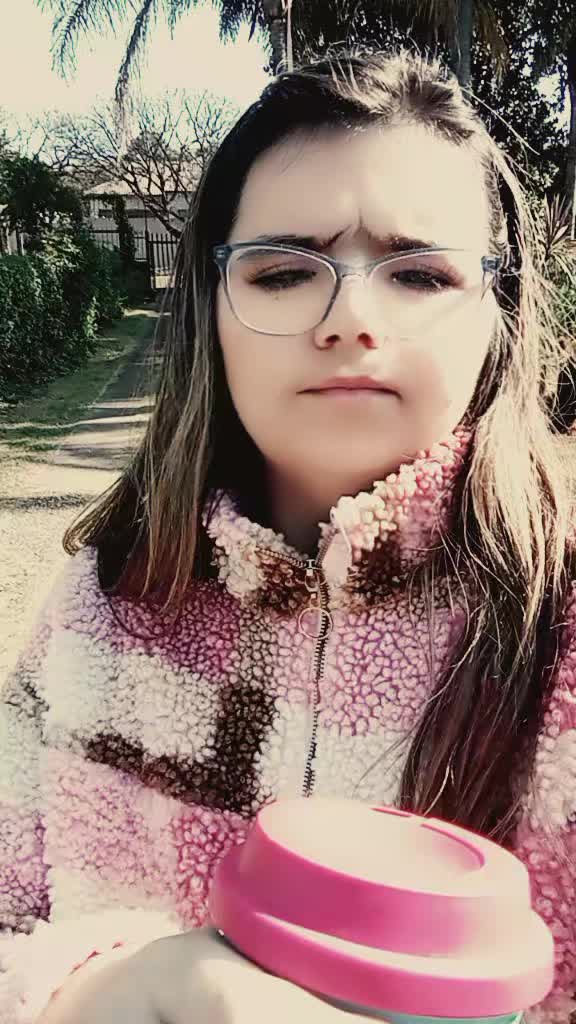 @plaaspoppie