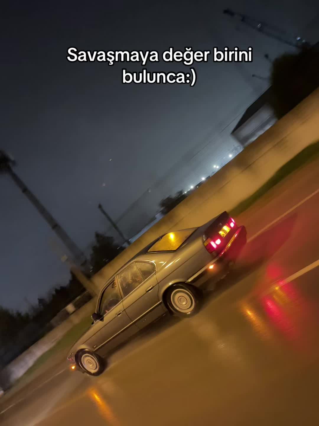 @Arifcan Altınbaş