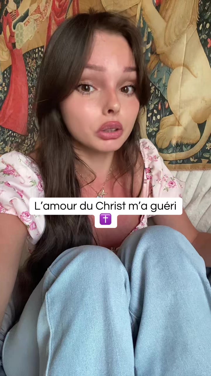 @🤍 Prions Notre Père 🤍
