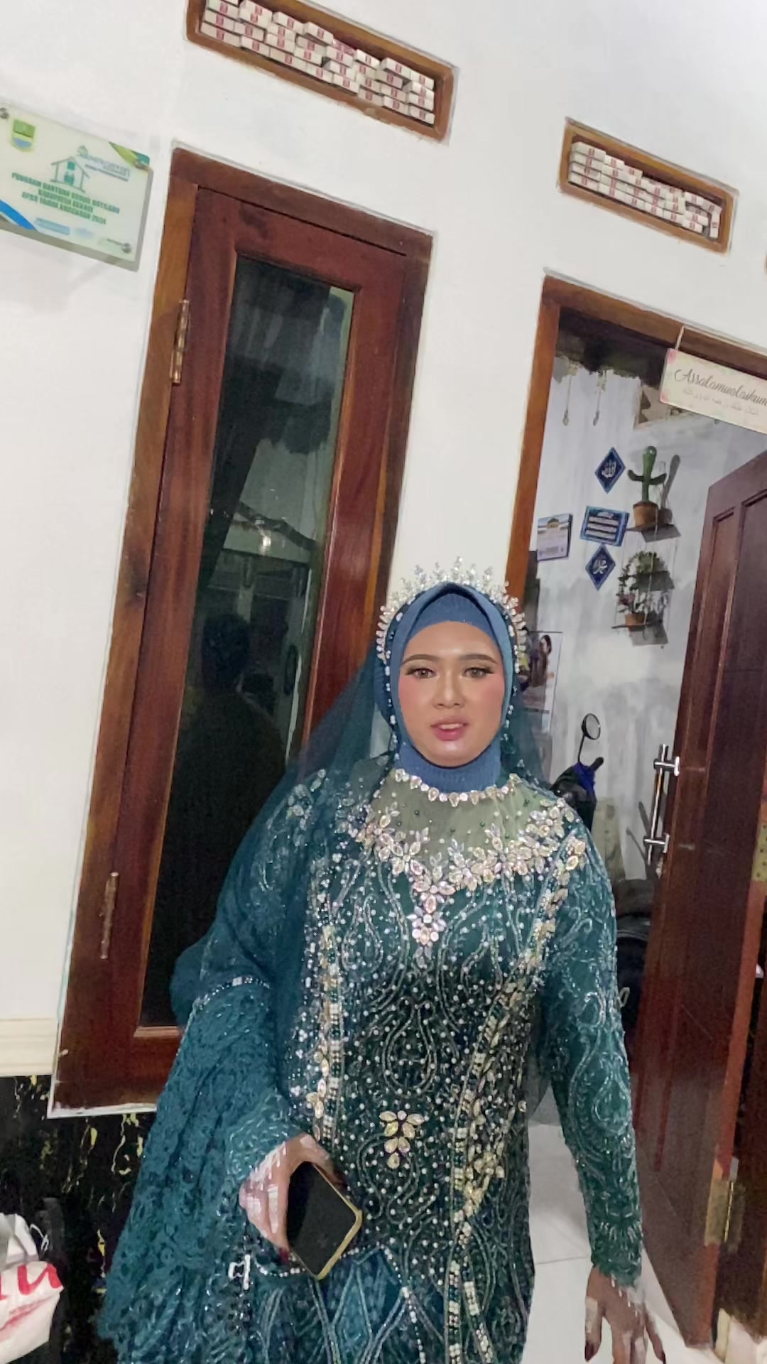 @Alfath-Makeup
