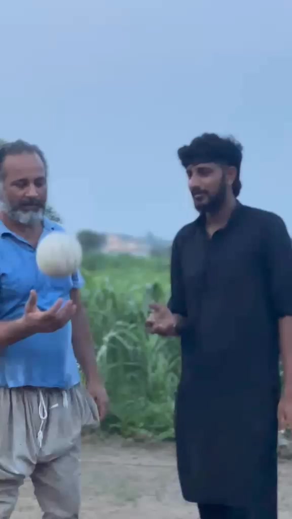 @🥷حسنی دلو الہ 😘