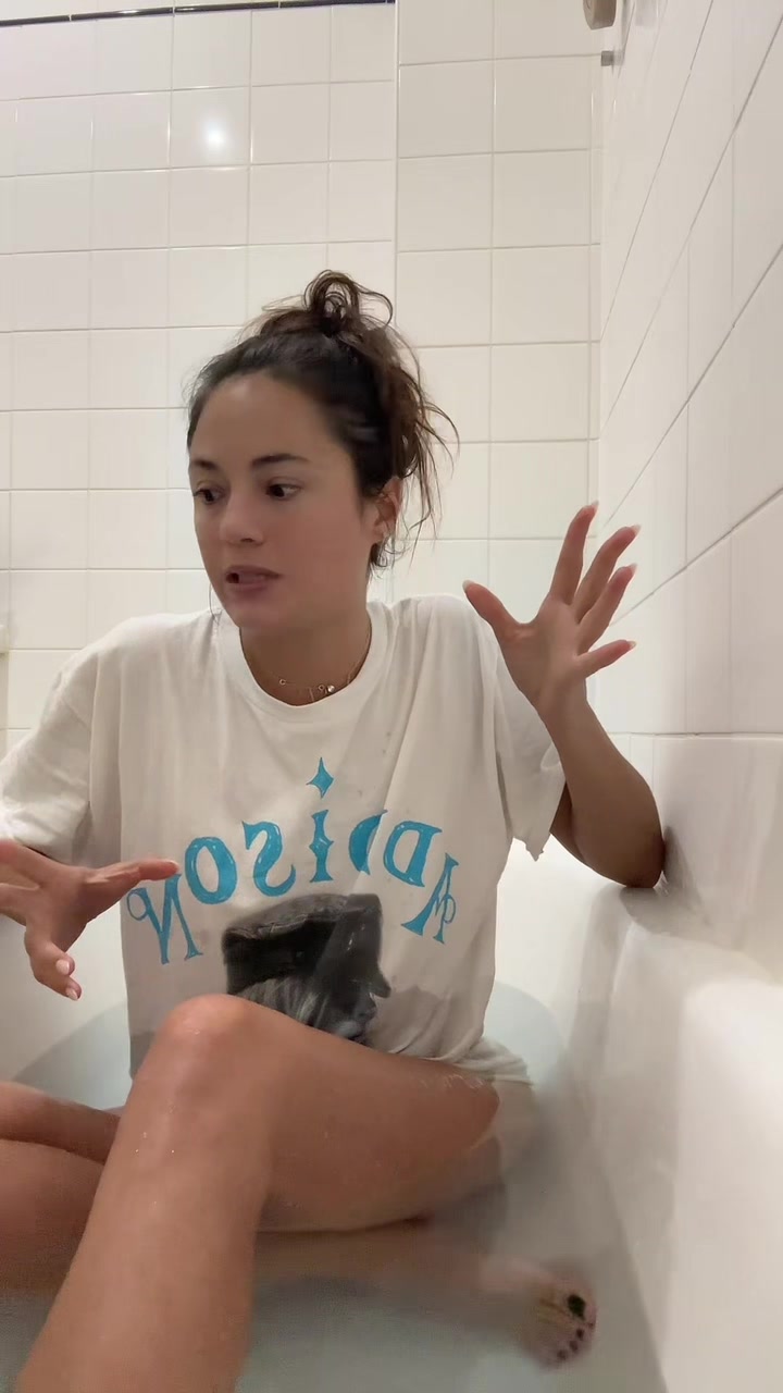 @cocopaillette