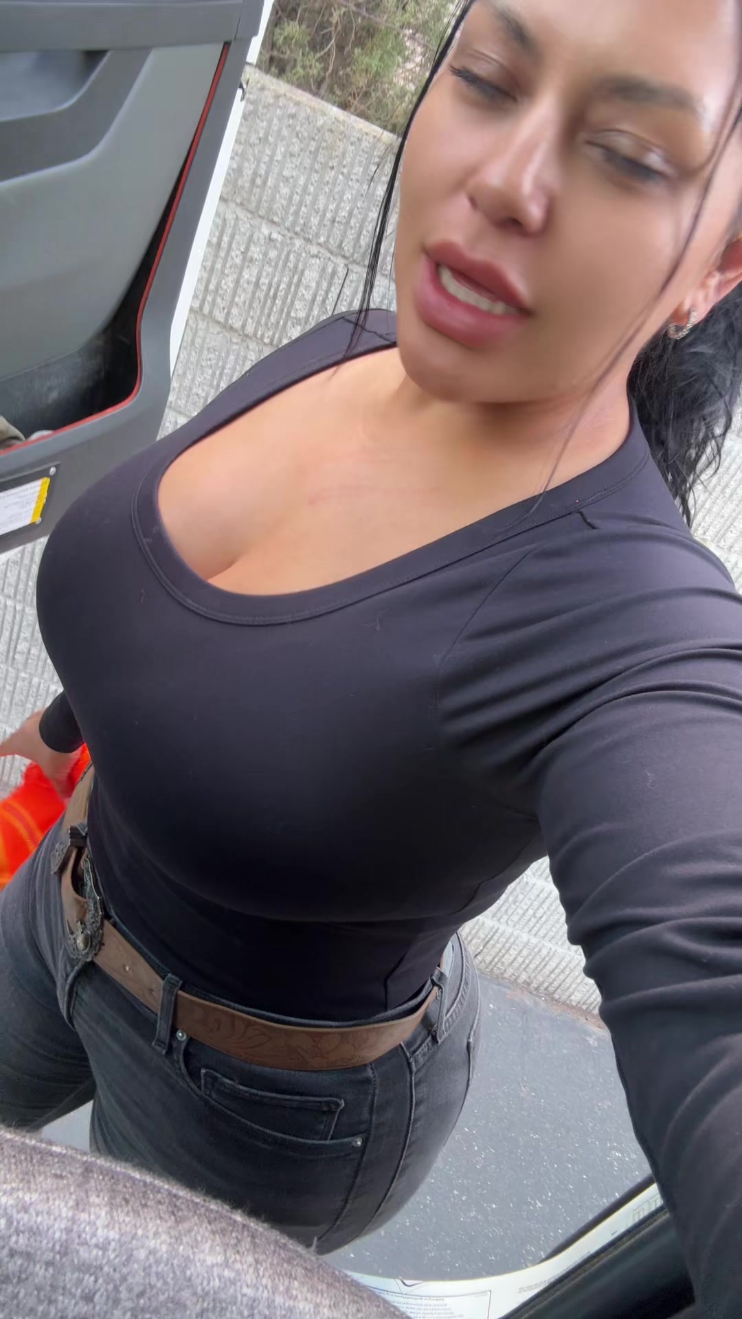 @Licha209