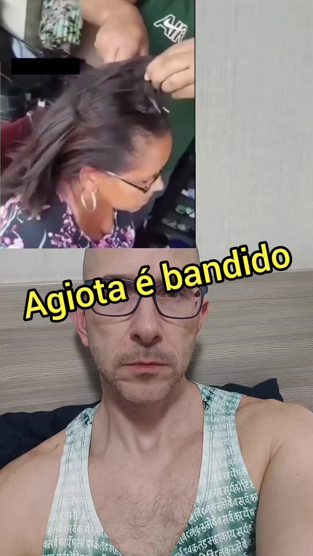 @FABITO